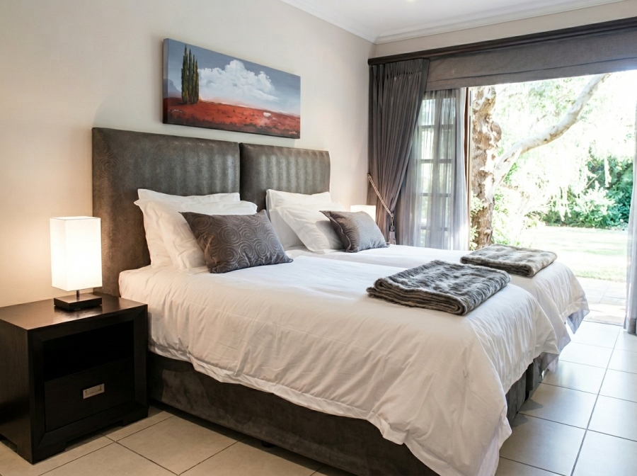 13 Bedroom Property for Sale in Dan Pienaar Free State